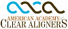 American Academy of Clear Aligners