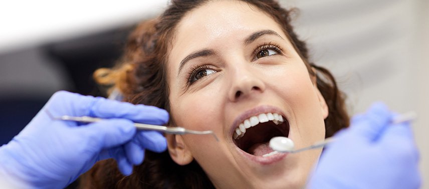 Aetna dental insurance was designed to save you money on oral health care