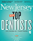 New Jersey's Favorite Kids Docs logo