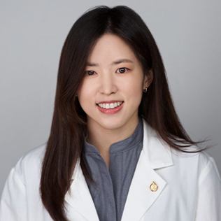 Dr. Park