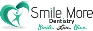 Pure Dental Spa of Bloomingdale Logo