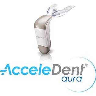 AcceleDent Aura