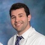 Tappan dentist Dr. Davidson