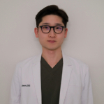 Dr. jeon