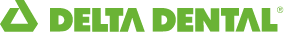 aetna assoc logo