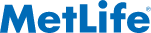 assurant assoc logo