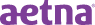 Ameritas assoc logo
