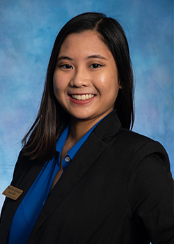 Recare coordinator Ayesa