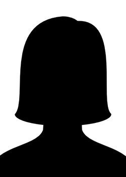 Dental assistant Georgia