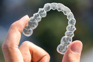 invisalign